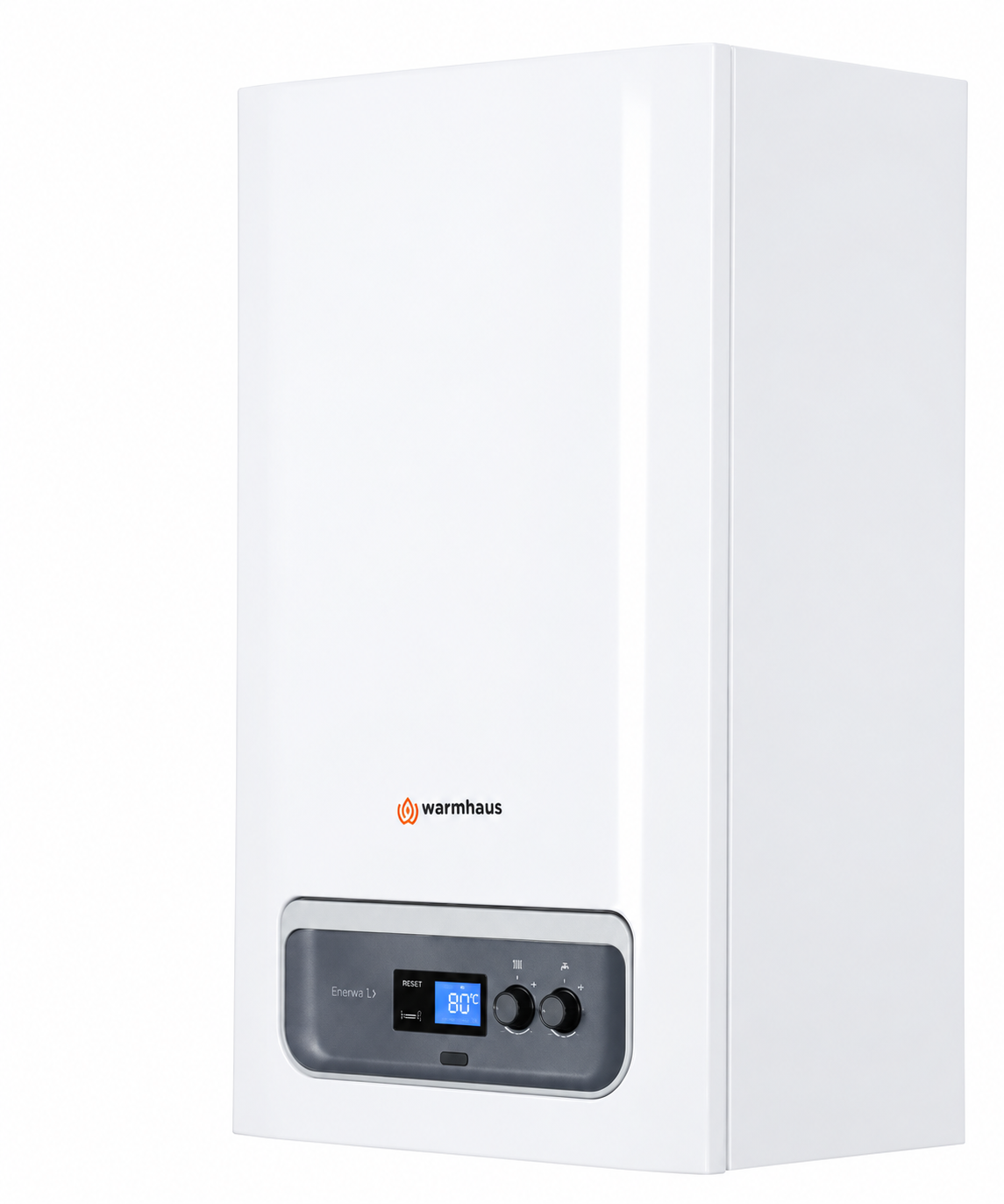 Caldera Warmhaus Enerwa 24/31 ErP