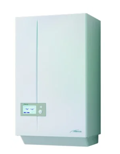 Caldera Sime Murelle HM Plus 25 ErP